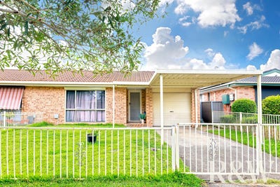 /international/au/16a-martina-street-plumpton-nsw-151230952/