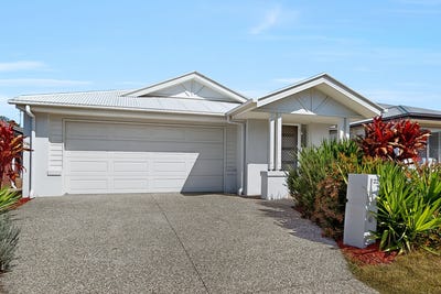 /international/au/22-daintree-court-park-ridge-qld-152115464/