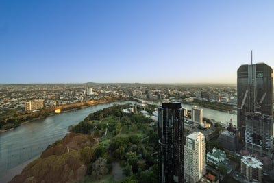 /international/au/5901-222-margaret-street-brisbane-city-qld-152422076/