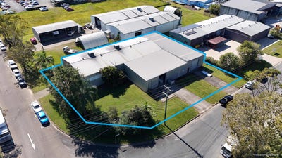 /international/au/1-machinery-road-yandina-qld-504919432/?lang=zh-tw