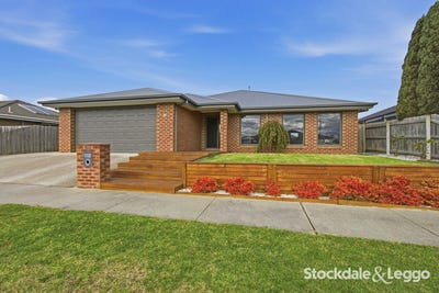 /international/au/15-donegal-avenue-traralgon-vic-151276008/
