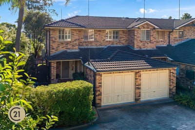 /international/au/56-john-road-cherrybrook-nsw-151038256/