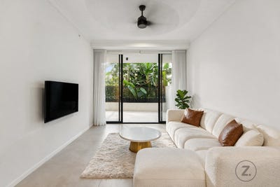 /international/au/2105-1-grant-avenue-hope-island-qld-152013168/