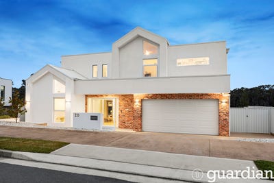 /international/au/20-thorpe-way-box-hill-nsw-148280172/