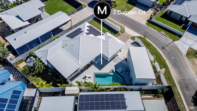 /international/au/3-dolphin-court-agnes-water-qld-151310204/