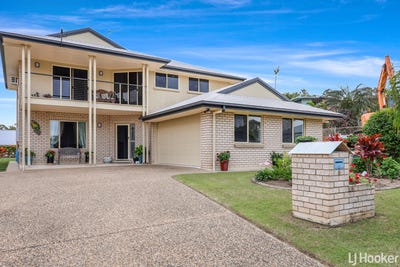 /international/au/6-casey-drive-yeppoon-qld-148589248/