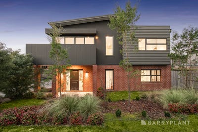/international/au/1-duffity-place-lilydale-vic-151400452/