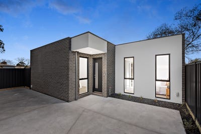 /international/au/4-70-hargreaves-crescent-braybrook-vic-148570084/?lang=zh-tw