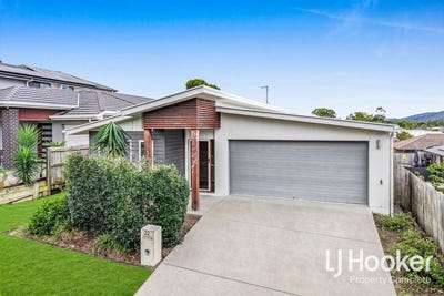 /international/au/32-biron-street-yarrabilba-qld-151523380/
