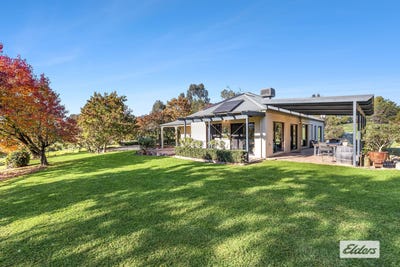 /international/au/27-richardsons-race-road-yackandandah-vic-151230704/