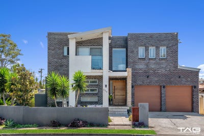 /international/au/659-merrylands-road-greystanes-nsw-150645784/