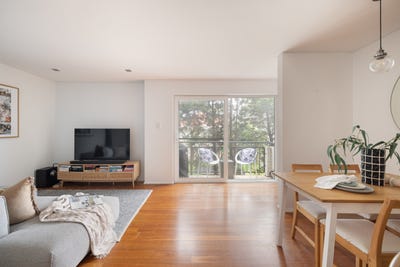 /international/au/2-86-belgrave-street-bronte-nsw-152436784/