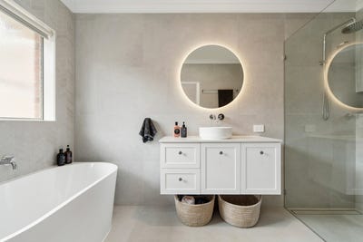 /international/au/3-65-guelph-street-somerville-vic-151261712/