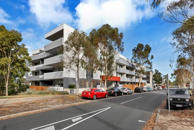 /international/au/308-35-princeton-terrace-bundoora-vic-148571960/