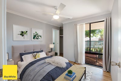 /international/au/6-speargrass-close-alexander-heights-wa-151086692/