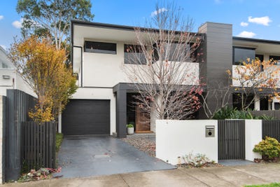 /international/au/9a-matilda-road-moorabbin-vic-151253640/