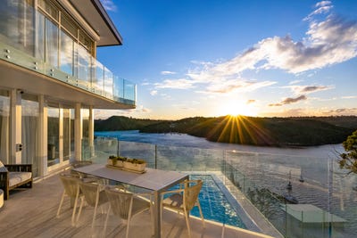 /international/au/34-gurney-crescent-seaforth-nsw-148626624/?lang=zh-cn
