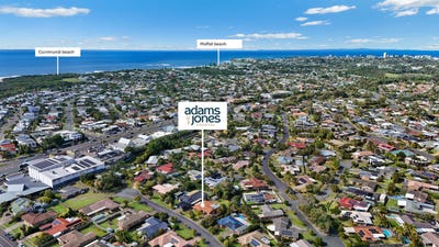 /international/au/16-minnow-court-currimundi-qld-148732124/?lang=es