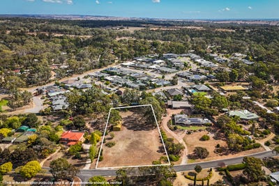/international/au/4-meshach-burge-terrace-lyndoch-sa-204477504/