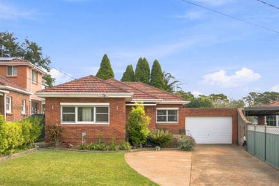 /international/au/18-cooloongatta-road-beverly-hills-nsw-152361308/