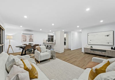 /international/au/3-dewick-court-calamvale-qld-148620740/?lang=en
