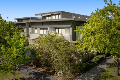 /international/au/108-9-camira-street-malvern-east-vic-152455708/