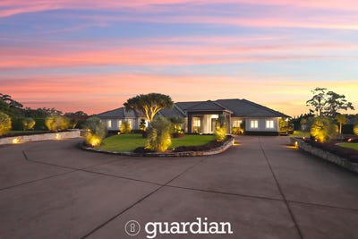 /international/au/242-annangrove-road-annangrove-nsw-151394756/