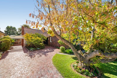 /international/au/13-thomson-avenue-murrumbeena-vic-151218164/
