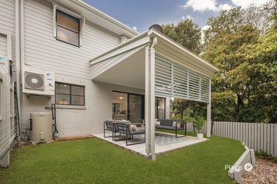 /international/au/4-38-dunsmore-street-kelvin-grove-qld-152553732/