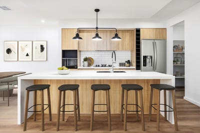 /international/au/40a-kingfisher-avenue-capel-sound-vic-148498124/