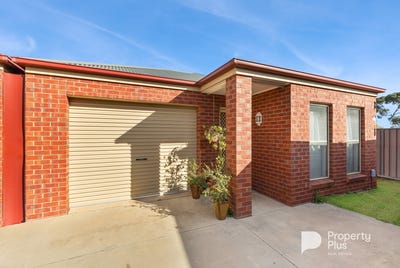 /international/au/1-32a-brown-street-california-gully-vic-148605056/?lang=en