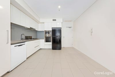 /international/au/1409-35-campbell-street-bowen-hills-qld-148411216/?lang=zh-cn