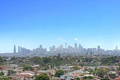 /international/au/1005-12-jack-brabham-drive-hurstville-nsw-151042236/