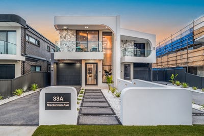 /international/au/33a-mackinnon-avenue-padstow-nsw-148642380/