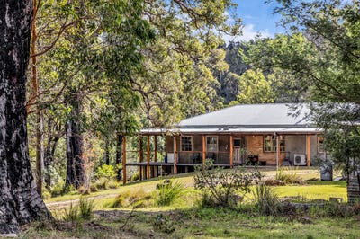 /international/au/636-yowrie-road-yowrie-nsw-700410908/