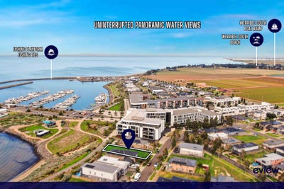 /international/au/16-starboard-way-werribee-south-vic-204478952/