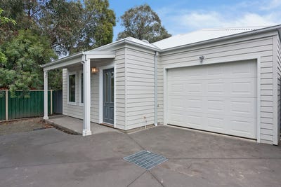 /international/au/3-31-walnut-street-whittlesea-vic-151225544/