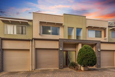 /international/au/28-2-eucalyptus-avenue-noarlunga-centre-sa-148578044/