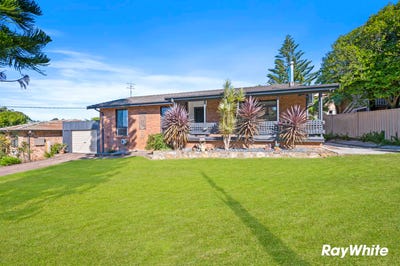 /international/au/10-johnson-place-surf-beach-nsw-150771072/
