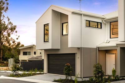 /international/au/77-140-alma-road-dakabin-qld-148474632/?lang=zh-tw