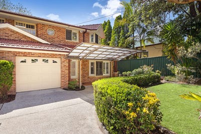 /international/au/2a-eddy-street-thornleigh-nsw-152569852/