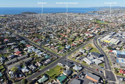 /international/au/181-steele-street-devonport-tas-152316272/