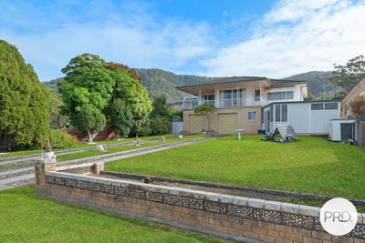 /international/au/77-norman-street-laurieton-nsw-151171304/