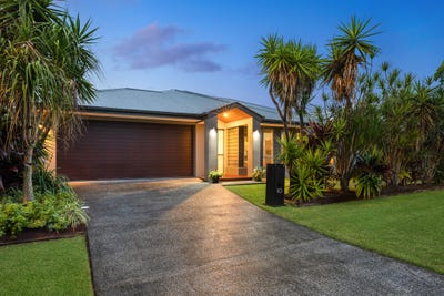 /international/au/10-prairie-avenue-maudsland-qld-148675168/?lang=zh-cn