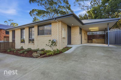 /international/au/2-3-nirranda-court-oakdowns-tas-151634552/