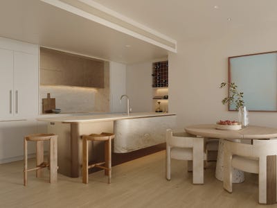 /international/au/301-117-musgrave-street-kirra-qld-151371272/