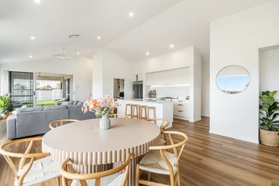 /international/au/22-windrow-avenue-cumbalum-nsw-148400956/