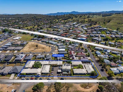 /international/au/62-johnston-street-north-tamworth-nsw-505263528/