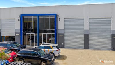 /international/au/9-45-mcarthurs-road-altona-north-vic-505130360/