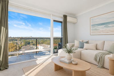 /international/au/11-64-crown-road-queenscliff-nsw-152611872/